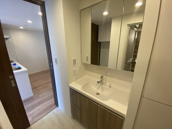 ヴィークブライト蔵前の物件内観写真